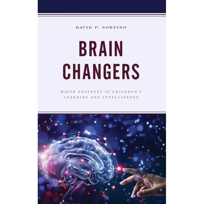 Brain Changers