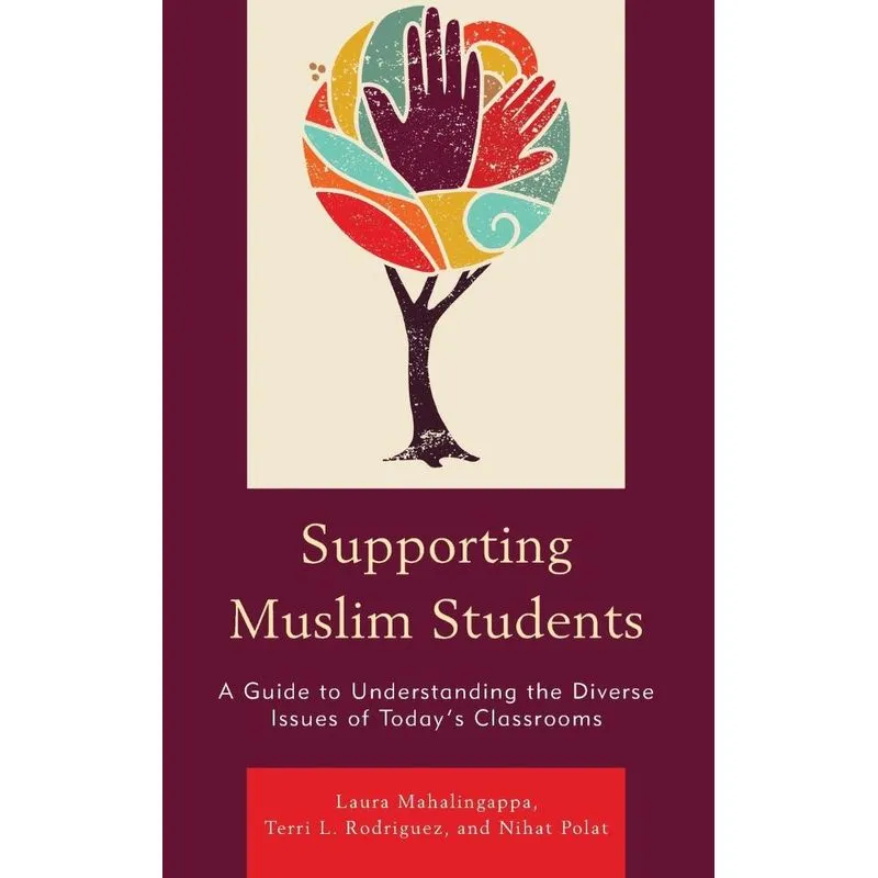 Supporting Muslim Students
