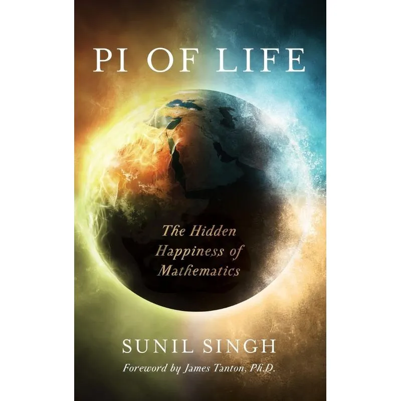 Pi of Life
