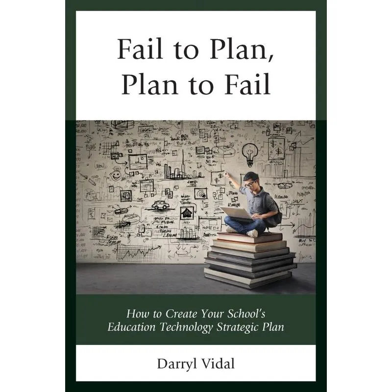 Fail to Plan, Plan to Fail