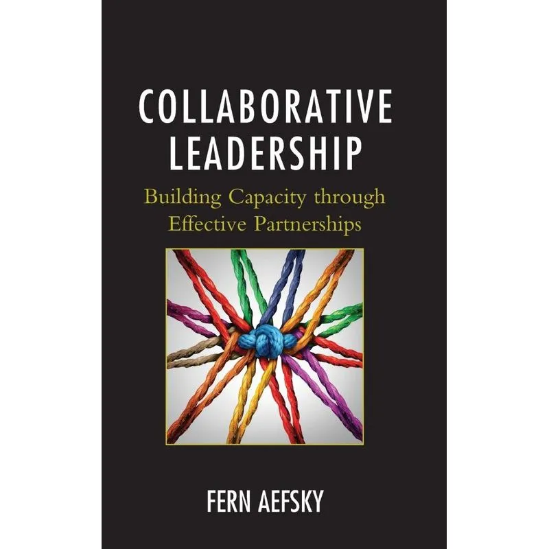 Collaborative Leadership