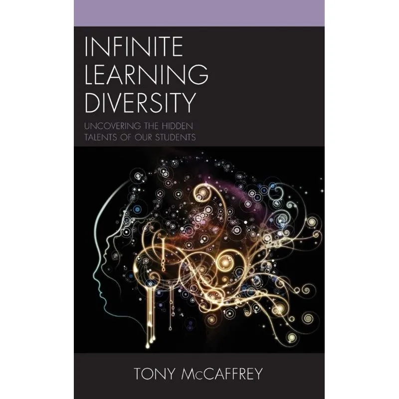 Infinite Learning Diversity