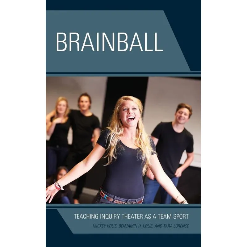 Brainball