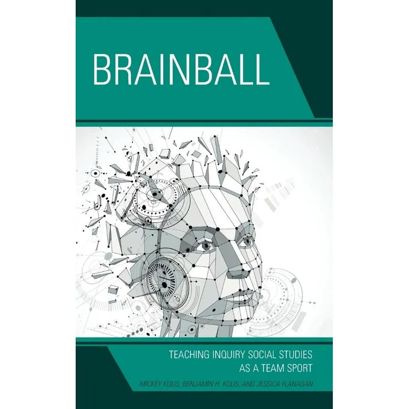Brainball