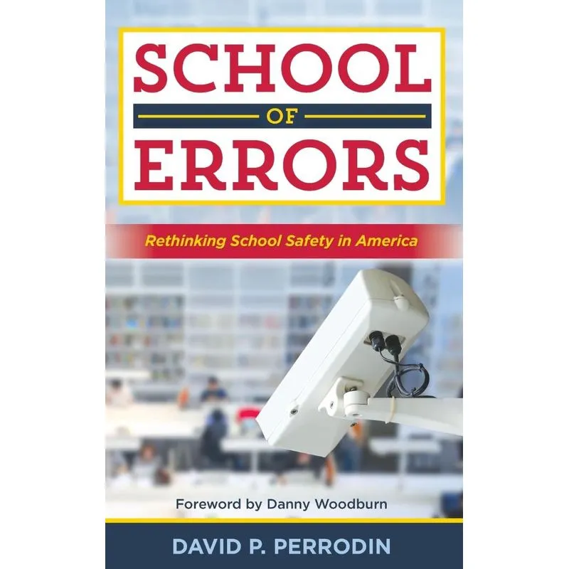 School of Errors