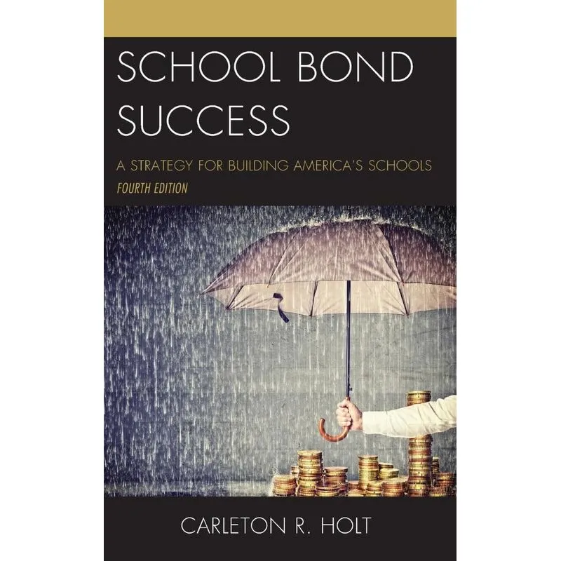 School Bond Success