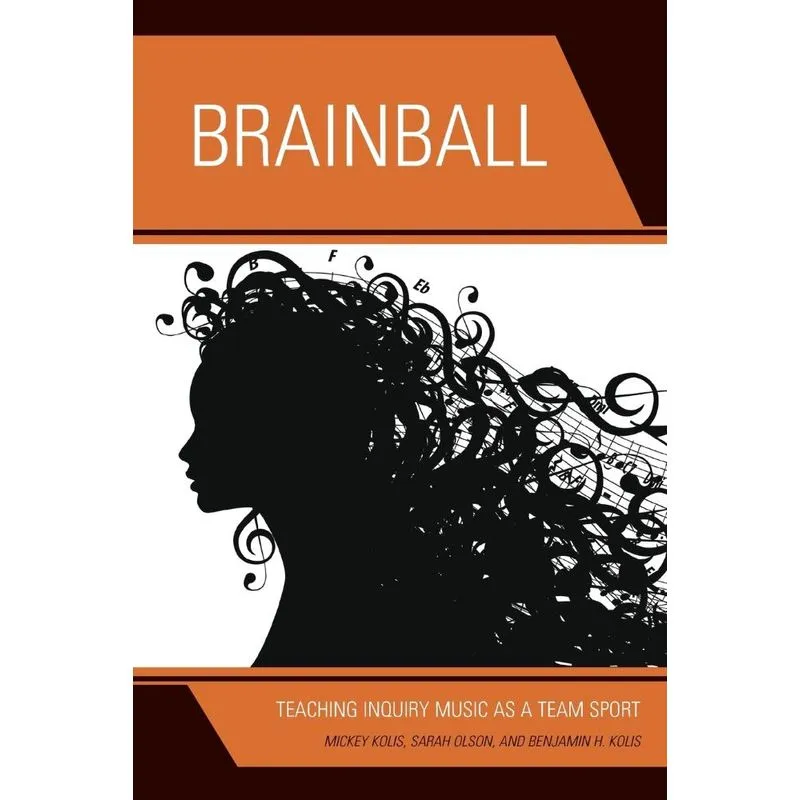 Brainball