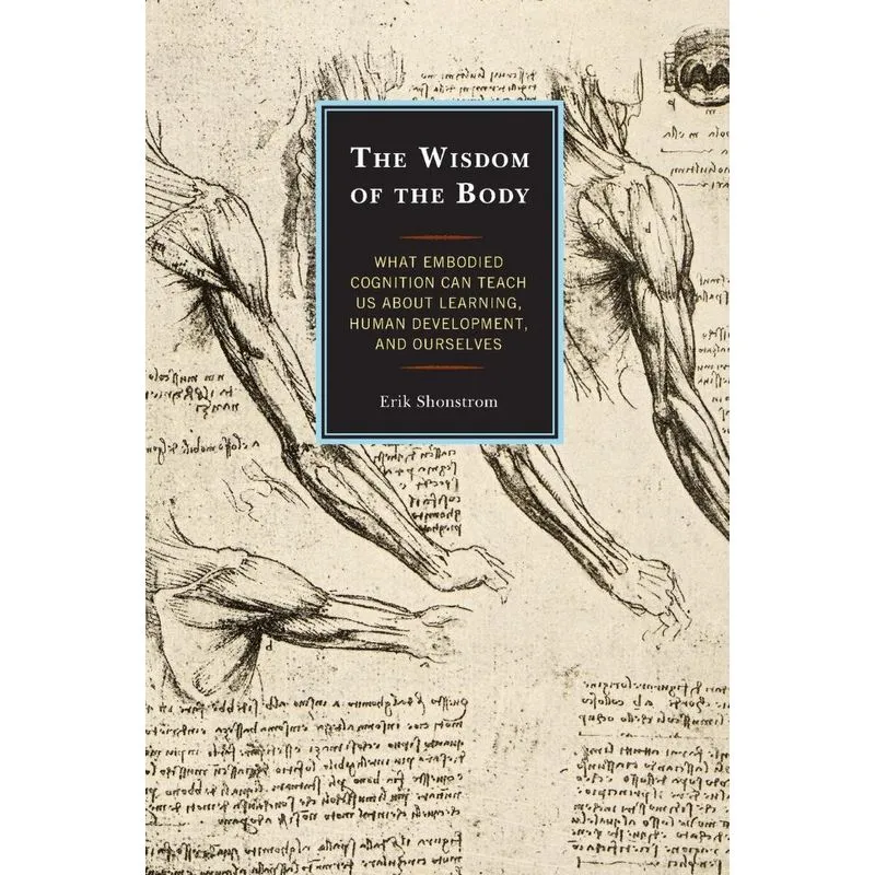 The Wisdom of the Body