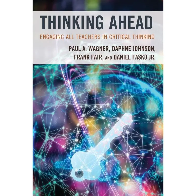 Thinking Ahead