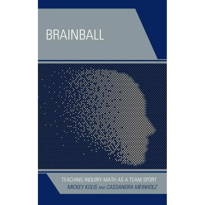 Brainball