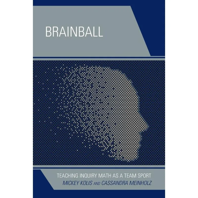 Brainball