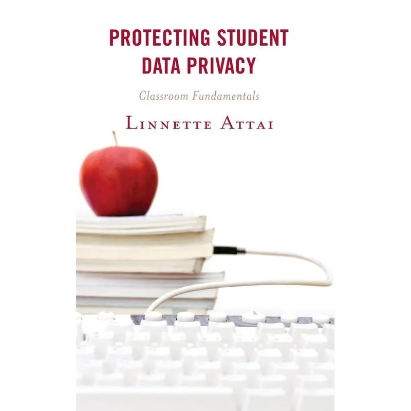 Protecting Student Data Privacy