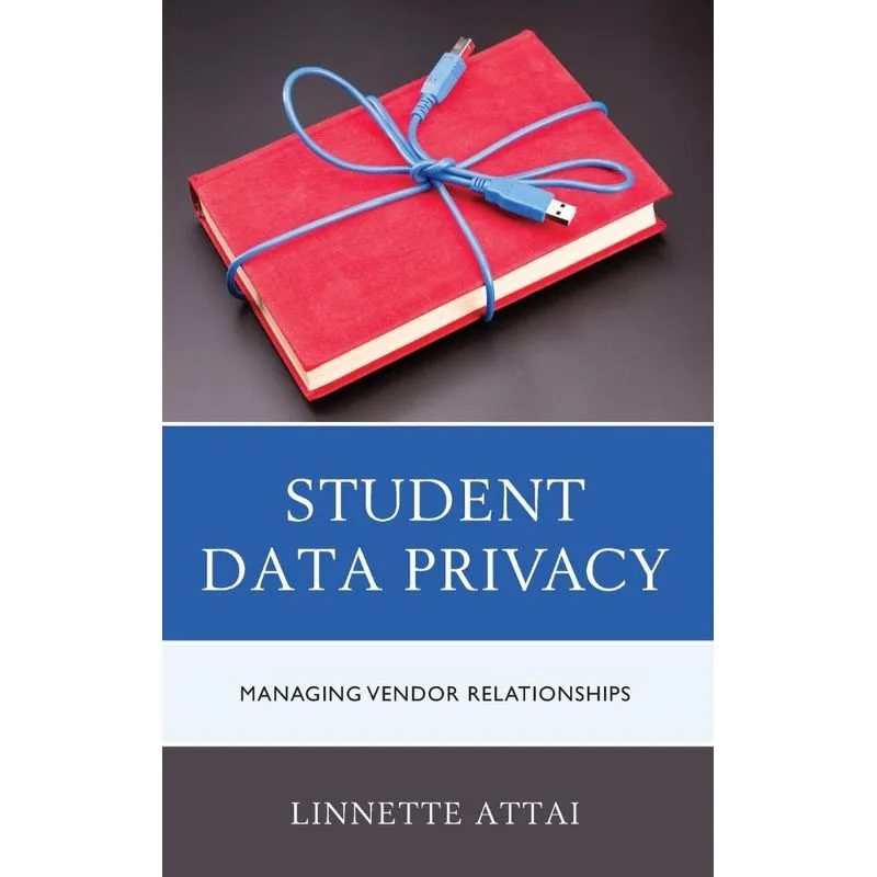 Student Data Privacy