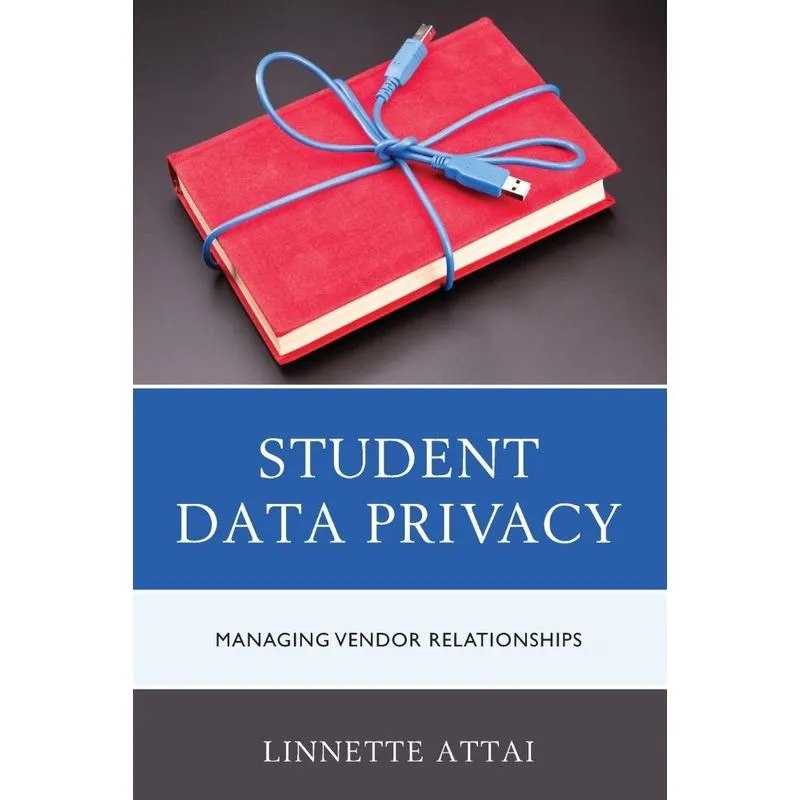 Student Data Privacy