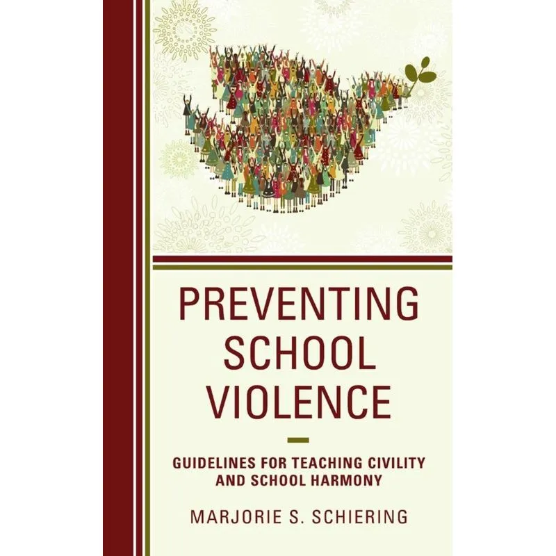 Preventing School Violence