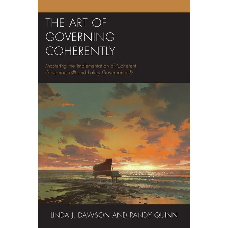 The Art of Governing Coherently
