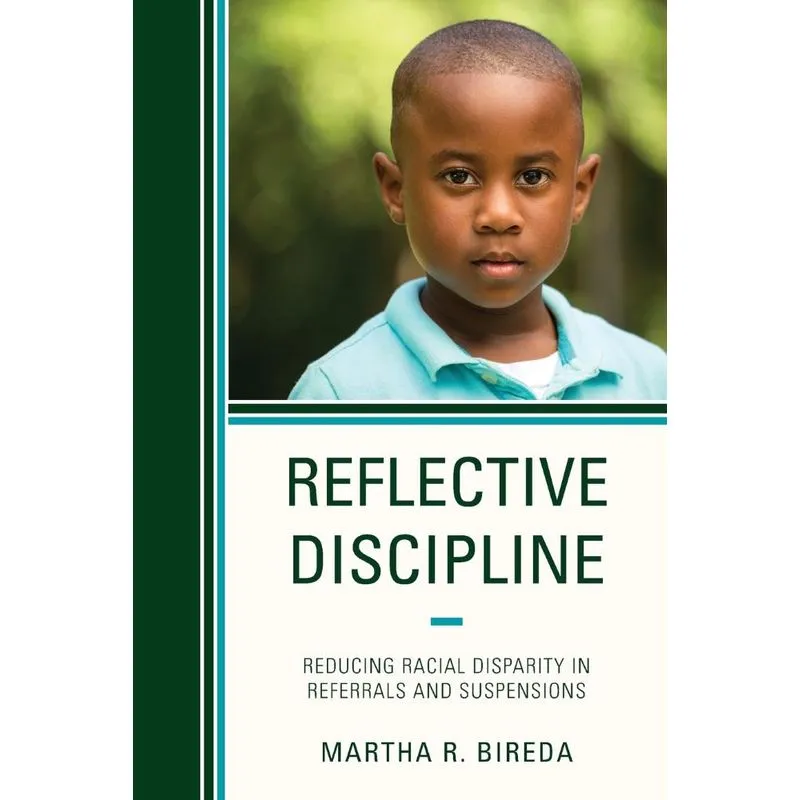 Reflective Discipline