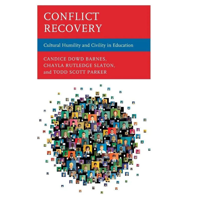 Conflict Recovery