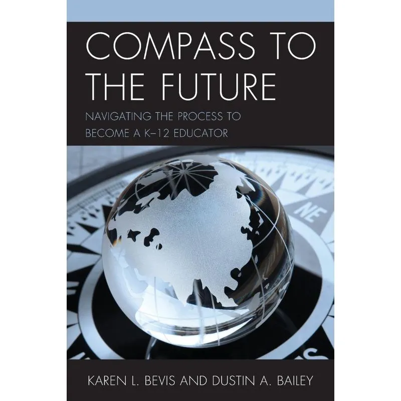 Compass to the Future