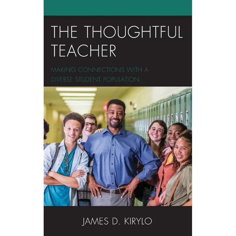 The Thoughtful Teacher