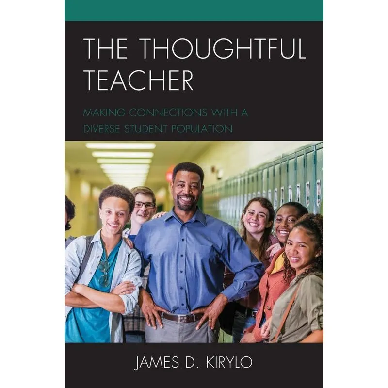 The Thoughtful Teacher