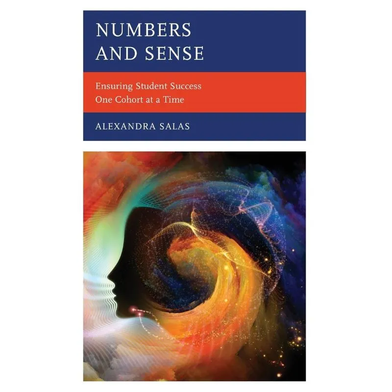 Numbers and Sense