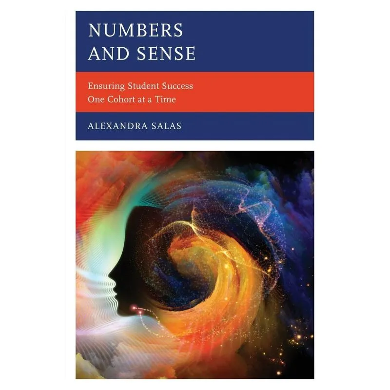 Numbers and Sense