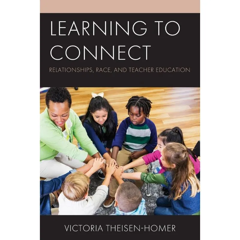Learning to Connect