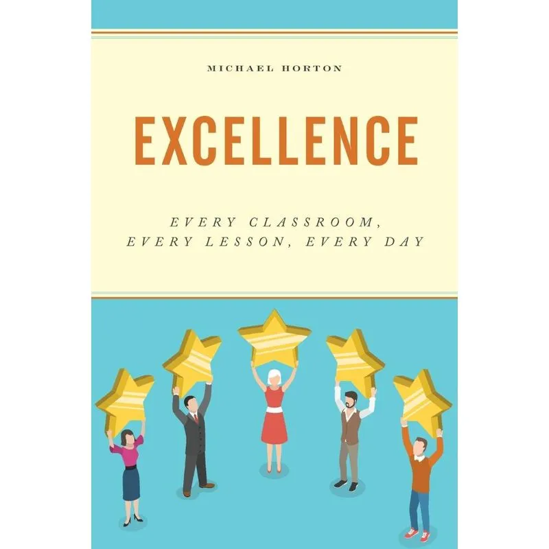 Excellence