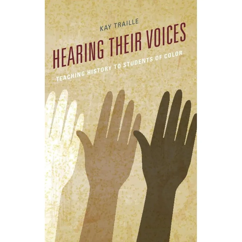 Hearing their Voices