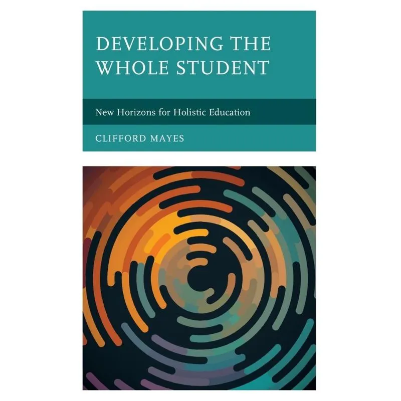 Developing the Whole Student