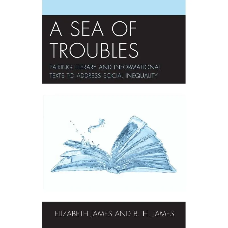 A Sea of Troubles