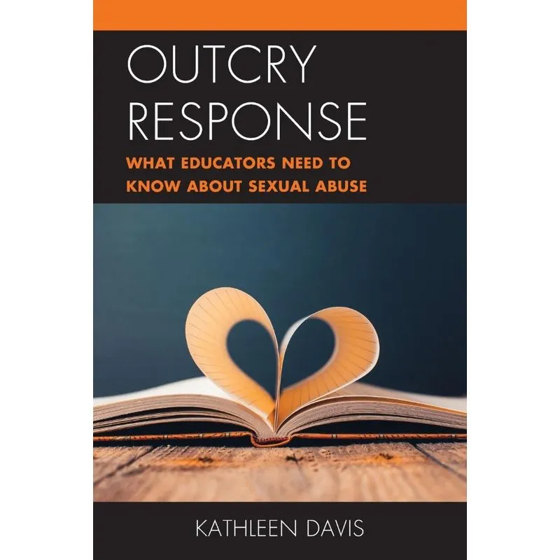 Outcry Response