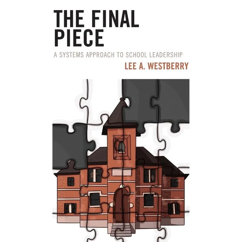 The Final Piece