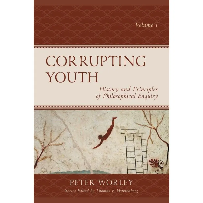 Corrupting Youth