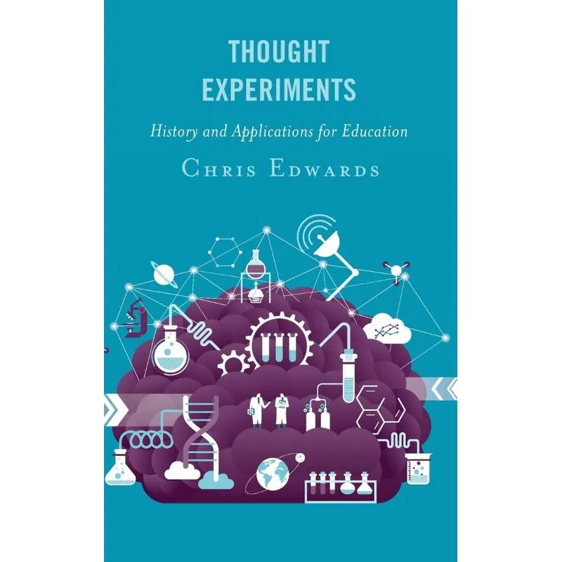 Thought Experiments
