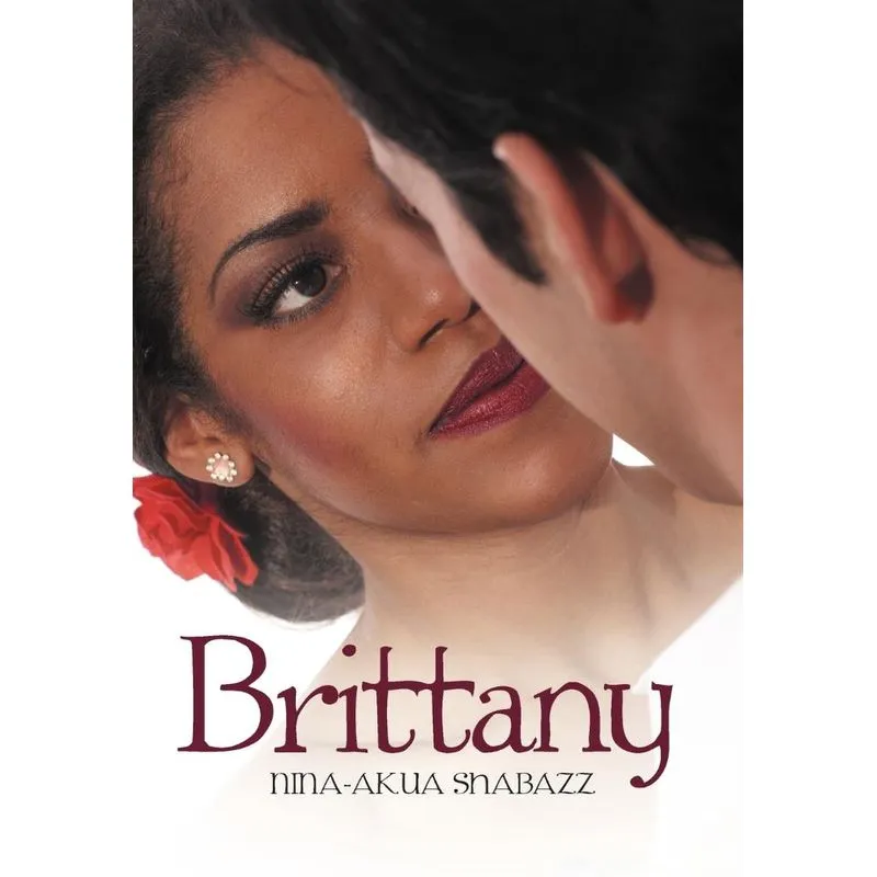 Brittany