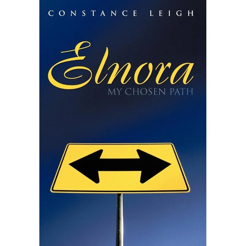 Elnora
