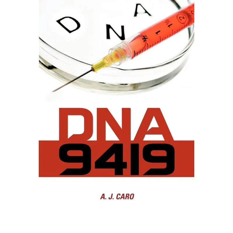 DNA 9419