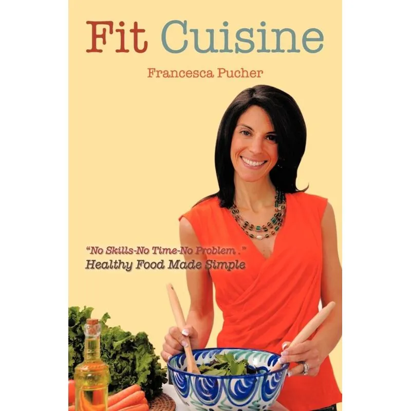 Fit Cuisine