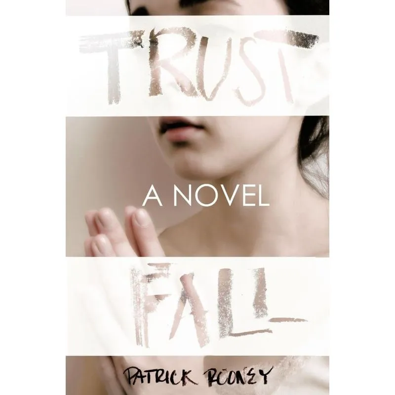 Trust Fall