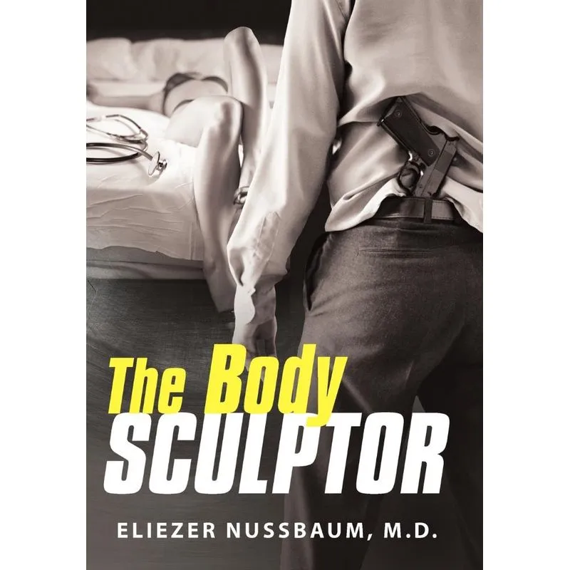 The Body Sculptor