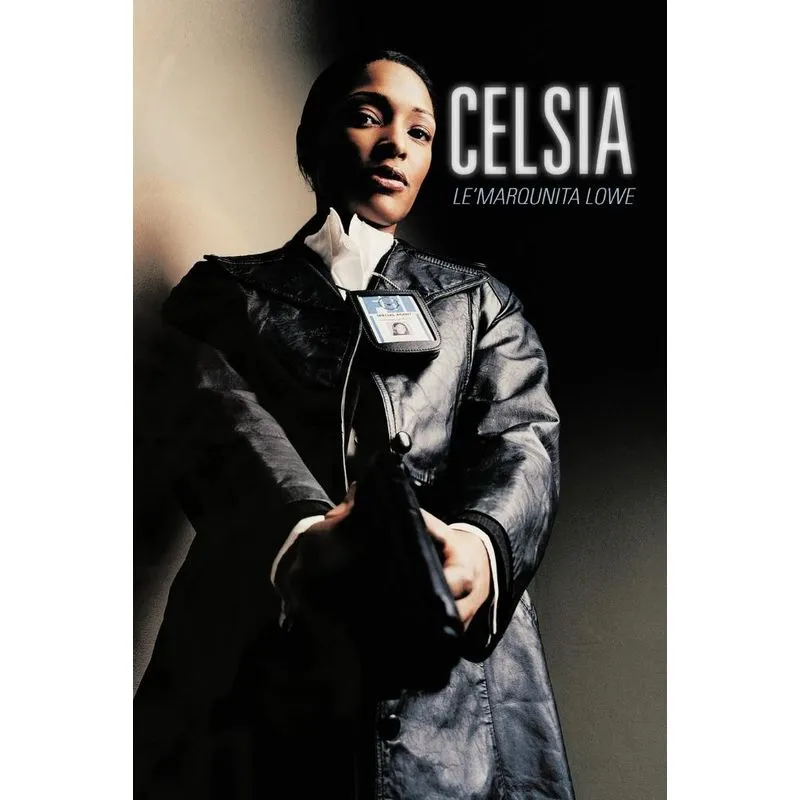 Celsia
