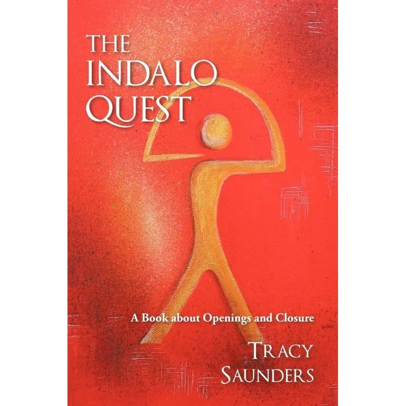 THE INDALO QUEST