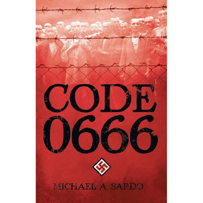 Code 0666