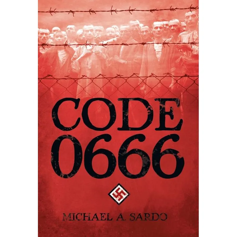 Code 0666