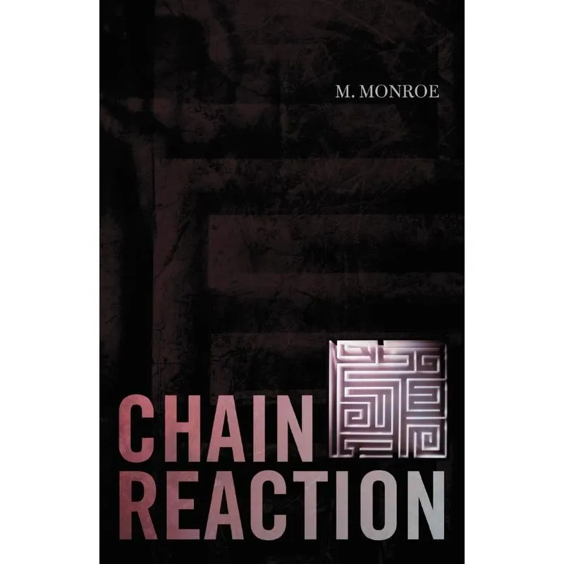 Chain Reaction