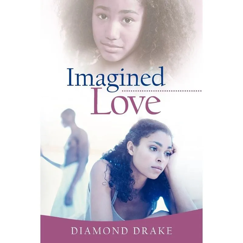 Imagined Love