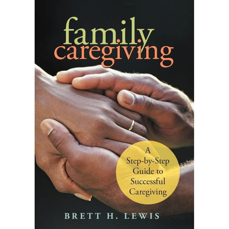 Family Caregiving