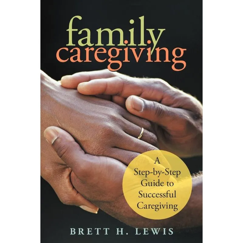 Family Caregiving